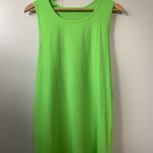 Men’s lululemon tank/racerback